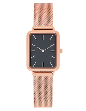 Reloj Weekend para mujer SB20250409M