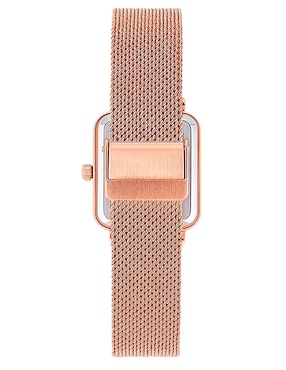 Reloj Weekend para mujer SB20250409M
