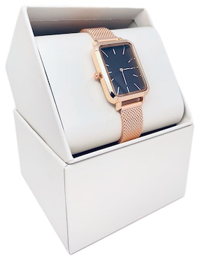 Reloj Weekend para mujer SB20250409M