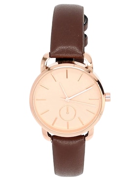 Reloj Weekend para mujer B20251101