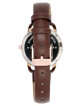 Reloj Weekend para mujer B20251101