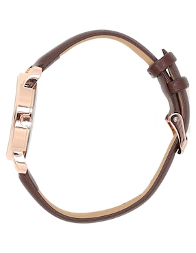 Reloj Weekend para mujer B20251101