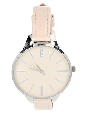 Reloj Weekend para mujer SB20251102