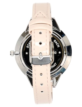 Reloj Weekend para mujer SB20251102