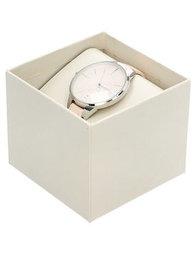 Reloj Weekend para mujer SB20251102