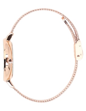 Reloj Weekend para mujer SB20251103