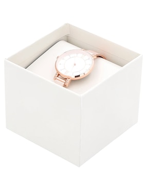 Reloj Weekend para mujer SB20251103