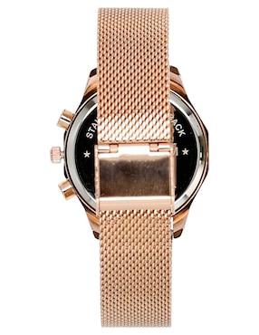 Reloj Weekend para mujer SB20251104
