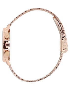 Reloj Weekend para mujer SB20251104
