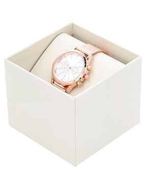 Reloj Weekend para mujer SB20251104