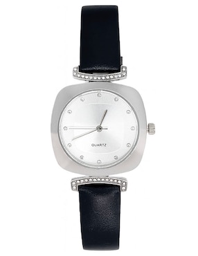 Reloj Weekend para mujer SB20250801