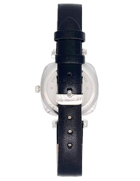Reloj Weekend para mujer SB20250801