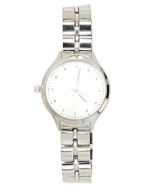 Reloj Weekend para mujer SB20251105