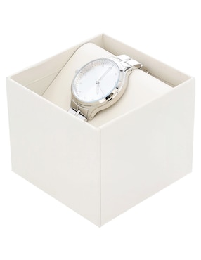 Reloj Weekend para mujer SB20251105