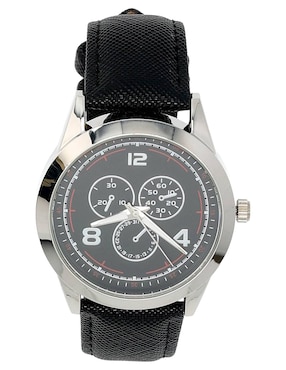 Reloj Weekend para hombre SB20251106