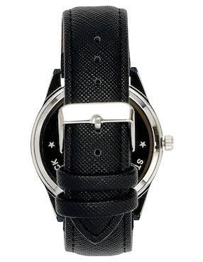 Reloj Weekend para hombre SB20251106