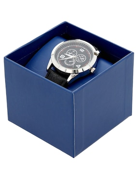 Reloj Weekend para hombre SB20251106