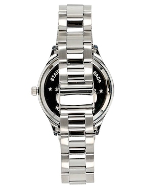Reloj Weekend para hombre SB20251107