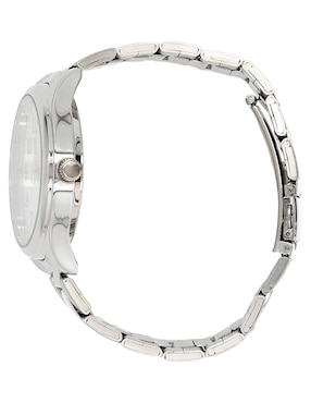 Reloj Weekend para hombre SB20251107