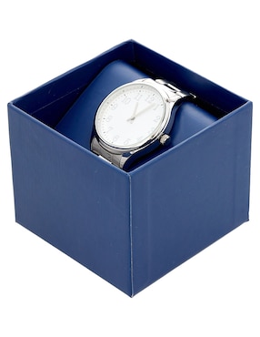 Reloj Weekend para hombre SB20251107