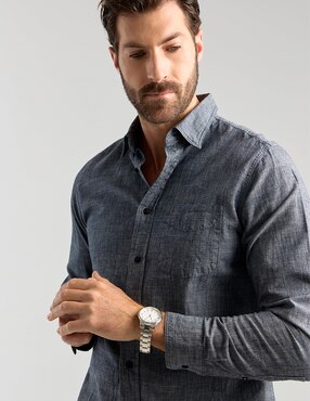 Reloj Weekend para hombre SB20251107