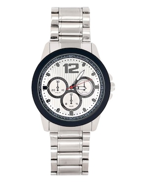 Reloj Weekend Julio para hombre SB20250706