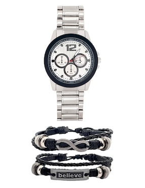 Reloj Weekend Julio para hombre SB20250706