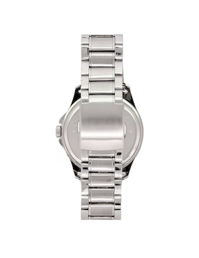Reloj Weekend Julio para hombre SB20250706
