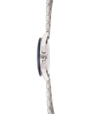 Reloj Weekend Julio para hombre SB20250706