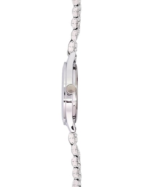 Reloj Weekend Julio para hombre SB20250705