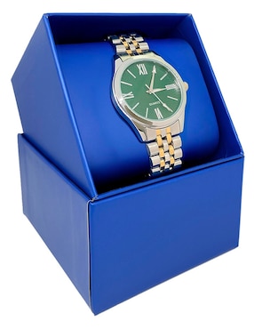 Reloj Weekend Julio para hombre SB20250705