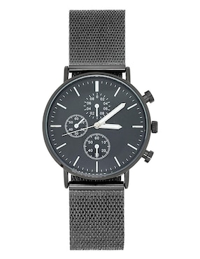 Reloj Weekend para hombre SB20250804