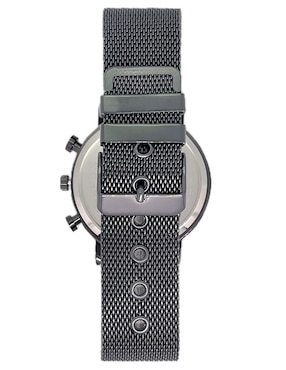 Reloj Weekend para hombre SB20250804