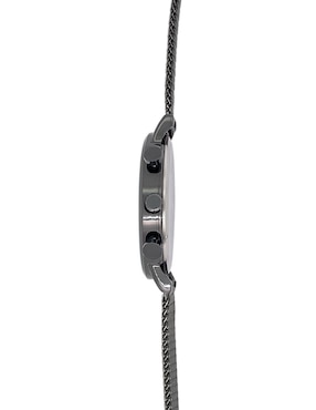 Reloj Weekend para hombre SB20250804