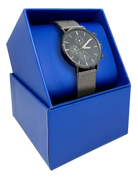 Reloj Weekend para hombre SB20250804