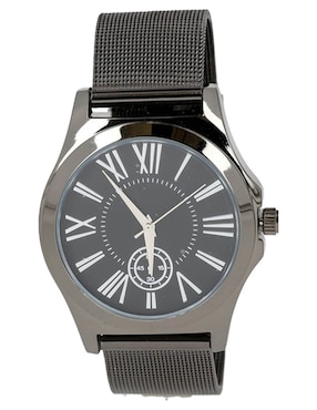 Reloj Weekend para hombre SB20251108