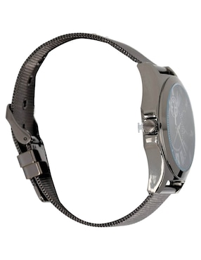 Reloj Weekend para hombre SB20251108