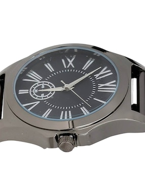 Reloj Weekend para hombre SB20251108