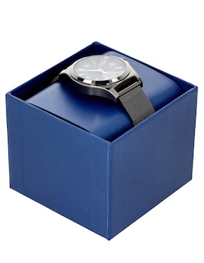 Reloj Weekend para hombre SB20251108