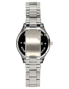 Reloj Weekend para hombre SB20251109
