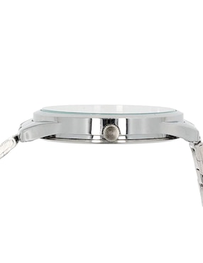 Reloj Weekend para hombre SB20251109