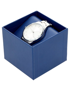 Reloj Weekend para hombre SB20251109