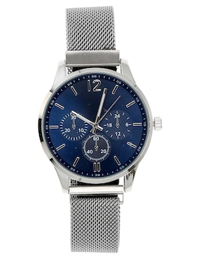 Box set Weekend para hombre SB20251110
