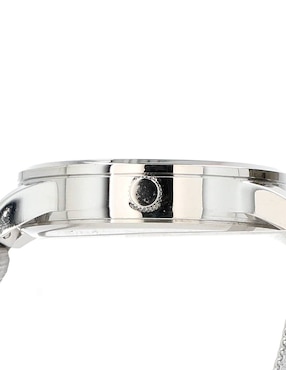 Box set Weekend para hombre SB20251110