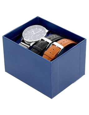 Box set Weekend para hombre SB20251110
