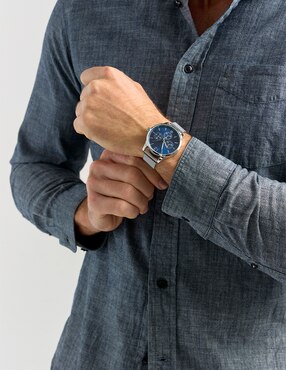 Box set Weekend para hombre SB20251110