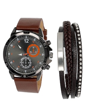 Box set Weekend para hombre SB20251111