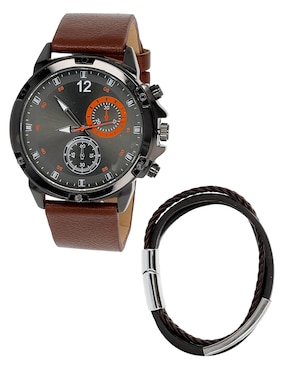 Box set Weekend para hombre SB20251111