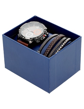 Box set Weekend para hombre SB20251111