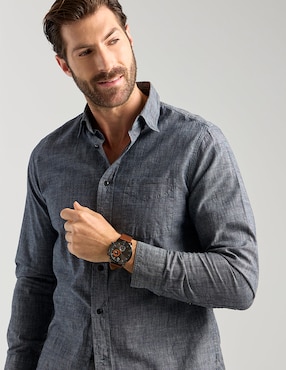 Box set Weekend para hombre SB20251111